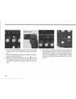 Preview for 16 page of Canon Speedlite 300 TL Instructions Manual