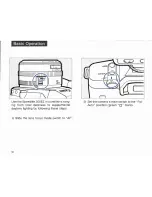 Preview for 10 page of Canon SPEEDLITE 300EZ Instructions Manual