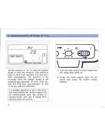 Preview for 16 page of Canon SPEEDLITE 300EZ Instructions Manual