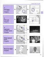 Preview for 7 page of Canon Speedlite 380EX Instructions Manual