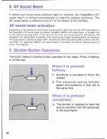 Preview for 16 page of Canon Speedlite 380EX Instructions Manual