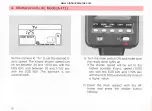 Preview for 16 page of Canon Speedlite 420 EZ Instruction Booklet