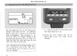 Preview for 18 page of Canon Speedlite 420 EZ Instruction Booklet