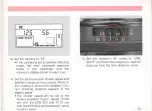 Preview for 23 page of Canon Speedlite 420 EZ Instruction Booklet