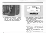 Preview for 24 page of Canon Speedlite 420 EZ Instruction Booklet