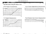 Preview for 32 page of Canon Speedlite 420 EZ Instruction Booklet