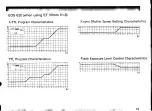 Preview for 33 page of Canon Speedlite 420 EZ Instruction Booklet