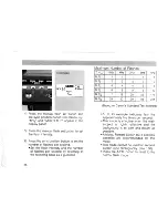 Preview for 26 page of Canon Speedlite 420 EZ Instructions Manual