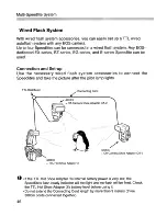 Preview for 48 page of Canon Speedlite 420EX Instructions Manual