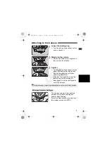 Preview for 10 page of Canon SPEEDLITE 430EX Instruction Manual