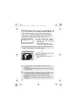 Preview for 19 page of Canon SPEEDLITE 430EX Instruction Manual