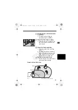 Preview for 26 page of Canon SPEEDLITE 430EX Instruction Manual