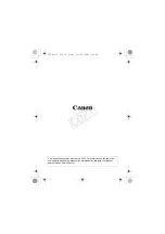 Preview for 39 page of Canon SPEEDLITE 430EX Instruction Manual