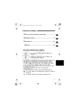 Preview for 42 page of Canon SPEEDLITE 430EX Instruction Manual