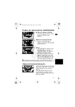 Preview for 48 page of Canon SPEEDLITE 430EX Instruction Manual