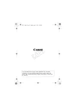 Preview for 77 page of Canon SPEEDLITE 430EX Instruction Manual