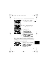 Preview for 86 page of Canon SPEEDLITE 430EX Instruction Manual