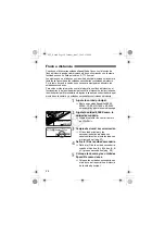 Preview for 101 page of Canon SPEEDLITE 430EX Instruction Manual