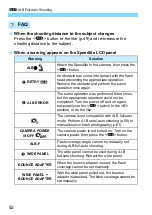 Preview for 52 page of Canon Speedlite 470EX-AI Instruction Manual