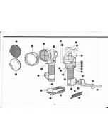 Предварительный просмотр 4 страницы Canon SPEEDLITE 480EG Manual