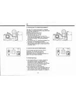 Предварительный просмотр 13 страницы Canon SPEEDLITE 480EG Manual