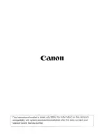 Preview for 56 page of Canon Speedlite 58OEX Instruction Manual