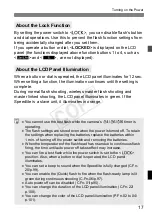 Preview for 19 page of Canon Speedlite 600EX-RT Instruction Manual