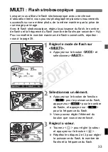 Preview for 157 page of Canon Speedlite 600EX-RT Instruction Manual