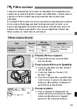 Preview for 163 page of Canon Speedlite 600EX-RT Instruction Manual