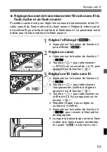 Preview for 177 page of Canon Speedlite 600EX-RT Instruction Manual