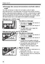 Preview for 178 page of Canon Speedlite 600EX-RT Instruction Manual