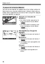 Preview for 180 page of Canon Speedlite 600EX-RT Instruction Manual