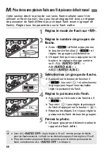 Preview for 188 page of Canon Speedlite 600EX-RT Instruction Manual