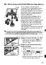 Preview for 189 page of Canon Speedlite 600EX-RT Instruction Manual