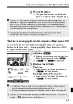 Preview for 191 page of Canon Speedlite 600EX-RT Instruction Manual