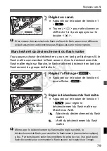 Preview for 203 page of Canon Speedlite 600EX-RT Instruction Manual