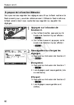 Preview for 204 page of Canon Speedlite 600EX-RT Instruction Manual