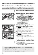 Preview for 212 page of Canon Speedlite 600EX-RT Instruction Manual