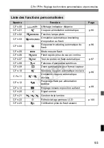 Preview for 217 page of Canon Speedlite 600EX-RT Instruction Manual