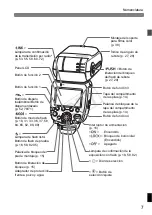 Preview for 253 page of Canon Speedlite 600EX-RT Instruction Manual