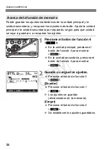 Preview for 302 page of Canon Speedlite 600EX-RT Instruction Manual