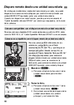 Preview for 314 page of Canon Speedlite 600EX-RT Instruction Manual