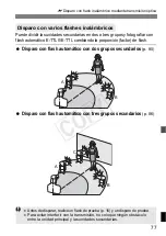 Preview for 323 page of Canon Speedlite 600EX-RT Instruction Manual