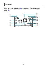 Preview for 14 page of Canon SPEEDLITE EL-1 Advanced User'S Manual