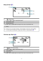 Preview for 17 page of Canon Speedlite EL-5 Advanced User'S Manual