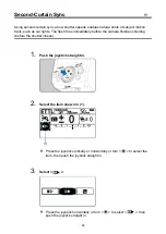 Preview for 56 page of Canon Speedlite EL-5 Advanced User'S Manual