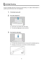 Preview for 60 page of Canon Speedlite EL-5 Advanced User'S Manual