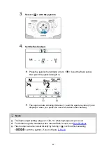 Preview for 67 page of Canon Speedlite EL-5 Advanced User'S Manual