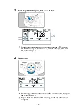 Preview for 74 page of Canon Speedlite EL-5 Advanced User'S Manual