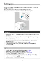 Preview for 77 page of Canon Speedlite EL-5 Advanced User'S Manual